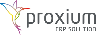 Proxium